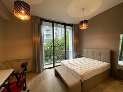 Robin Residences (D10), Condominium #469091571